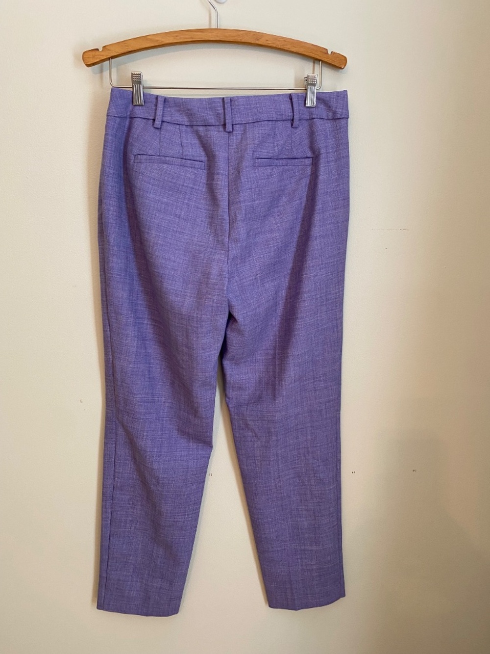 Talbots pants - Picture 2 of 5